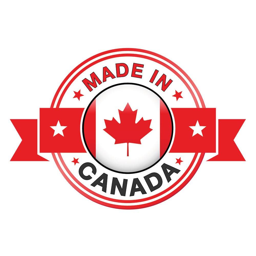 Wool Puppet | Reclaimed Wool