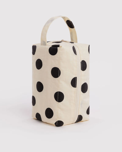 Dopp Kit- Baggu