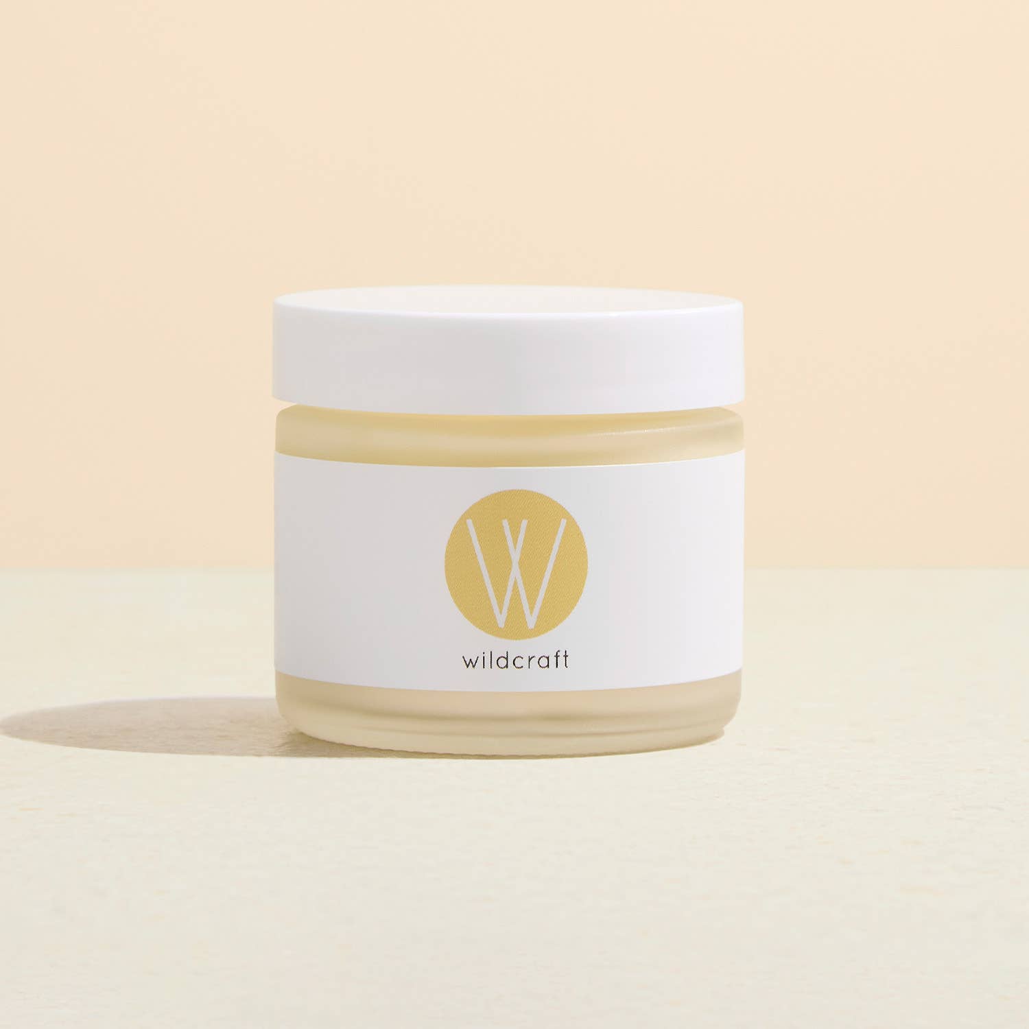 Restore Face Cream - Wildcraft