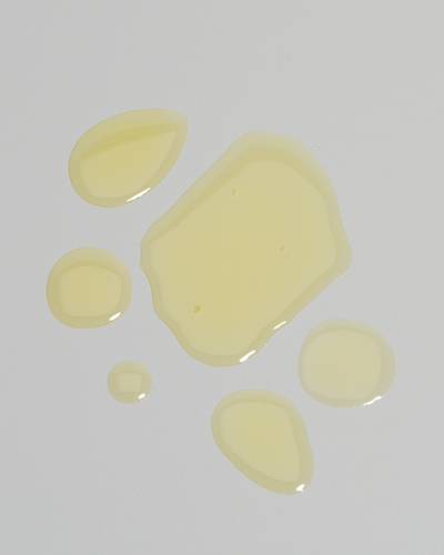 Amla Seed + Rosemary Scalp Treatment Serum