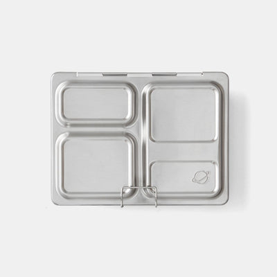 Launch Lunch Box