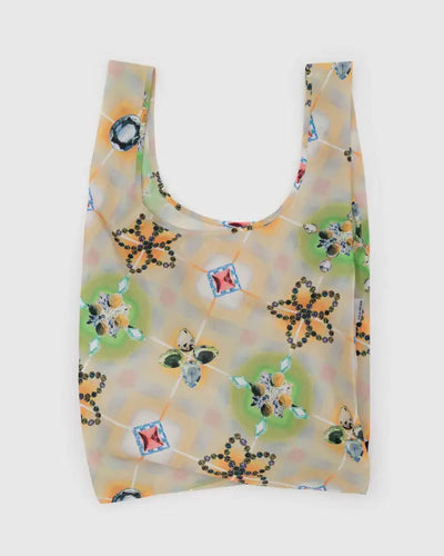 Reusable Bag - Baggu