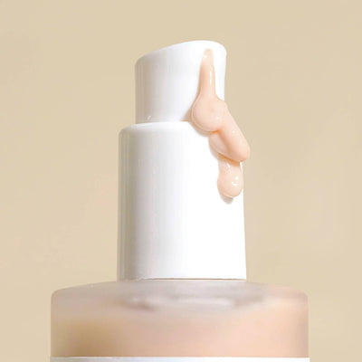 Resurfacing Wash Cream Cleanser - Wildcraft