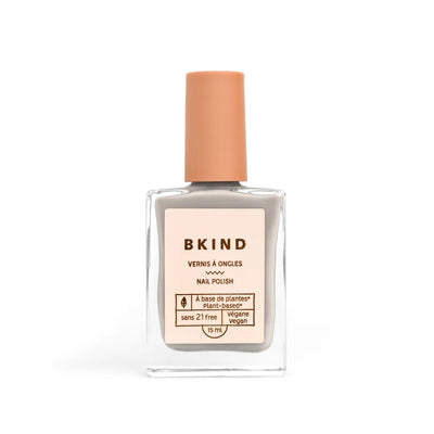 Bkind Nail Polish