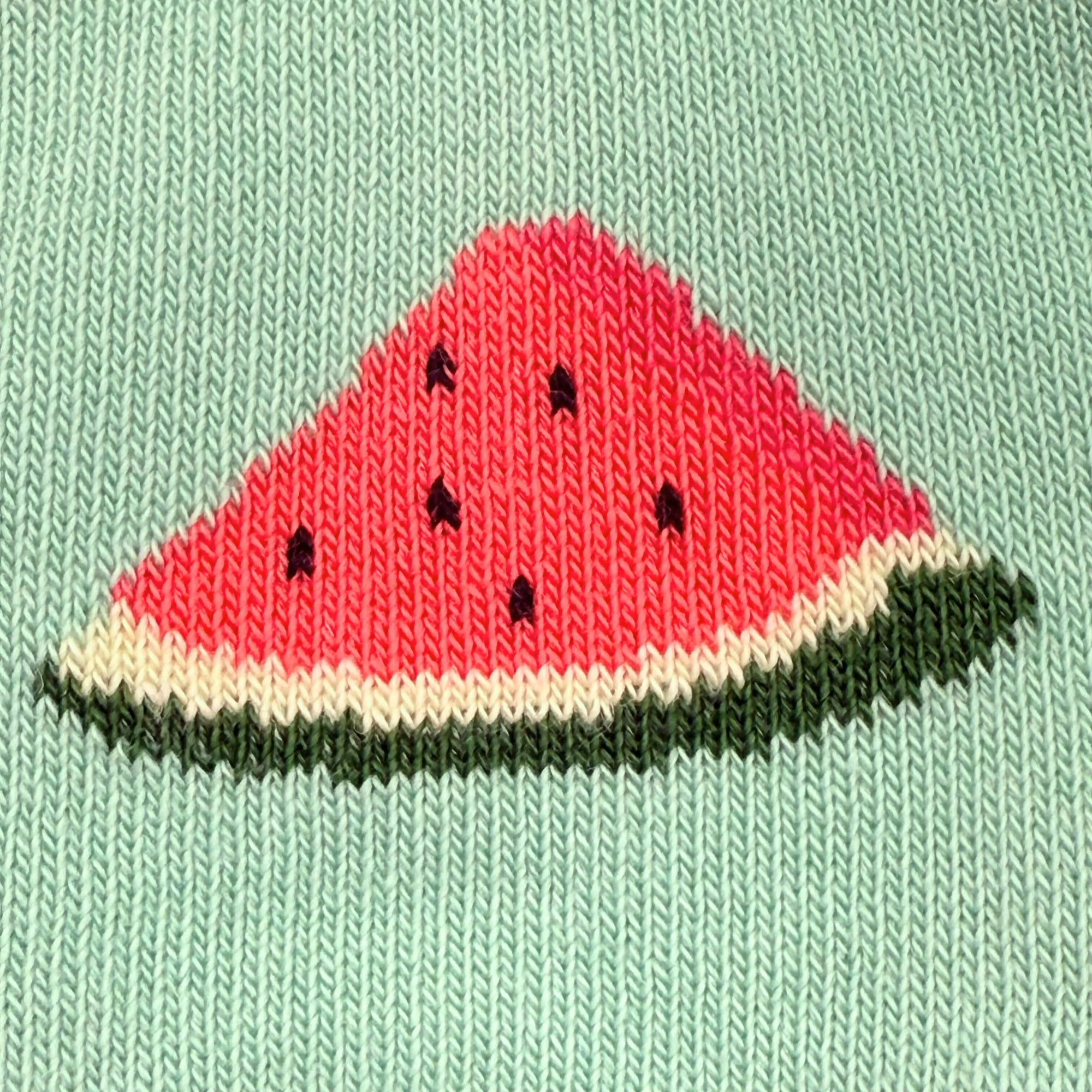 Kid's Socks - Friday Sock Co