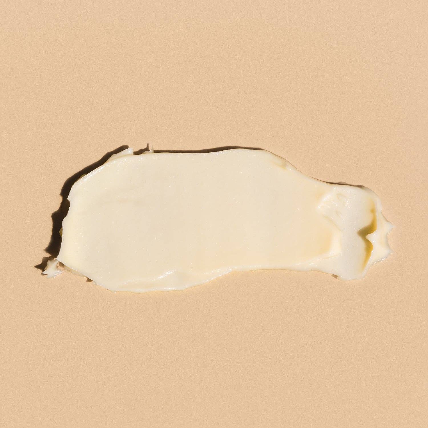 Restore Face Cream - Wildcraft