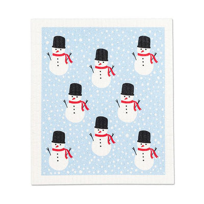Amazing Swedish Dish Cloth 2 Pack
