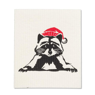 Amazing Swedish Dish Cloth 2 Pack