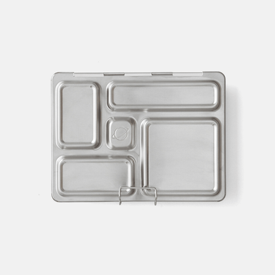 Rover Lunch Box
