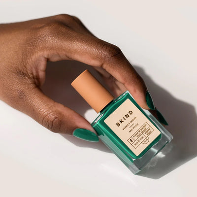 Bkind Nail Polish