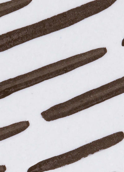 Liquid Eyeliner - Elate