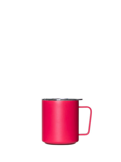 Camp Cup Slide Lid 12oz - MiiR