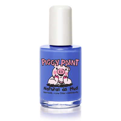 Nail Polish - Piggy Paint
