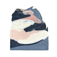 Buck Naked Soap Company