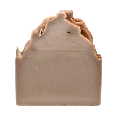 Buck Naked Soap Company