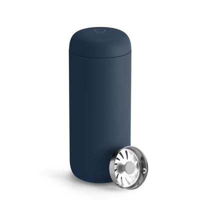 Fellow Carter Move Mug With Splash Guard - 12oz