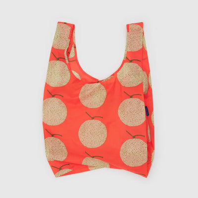 Reusable Bag - Baggu