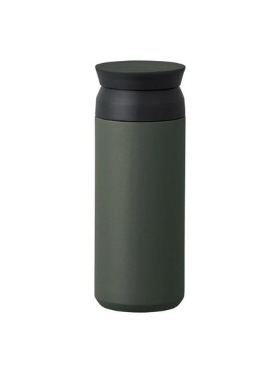 Kinto Travel Tumbler