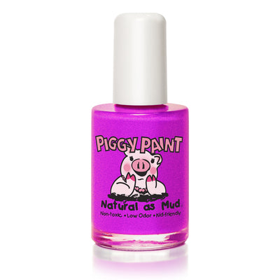 Nail Polish - Piggy Paint