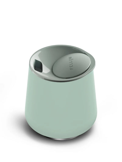 Fellow Ruby Wine Tumbler - 12 oz