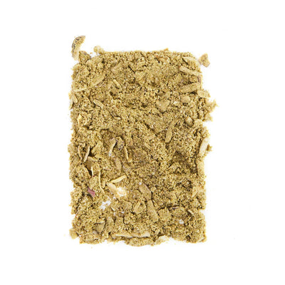 Bangkok Night Market