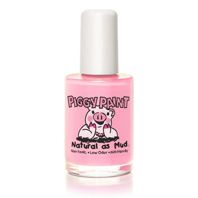 Nail Polish - Piggy Paint