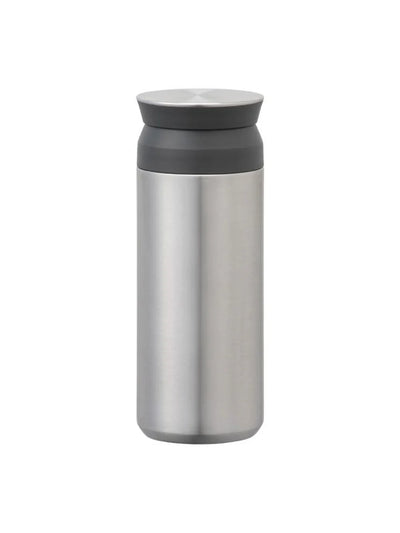 Kinto Travel Tumbler