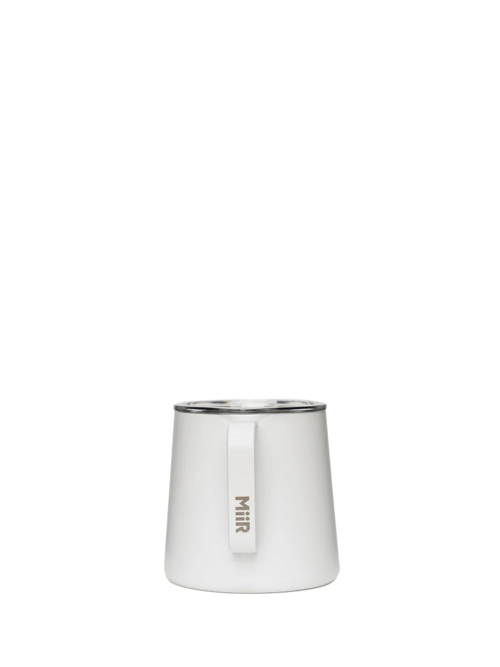 MiiR Grounded Camp Cup 12 oz