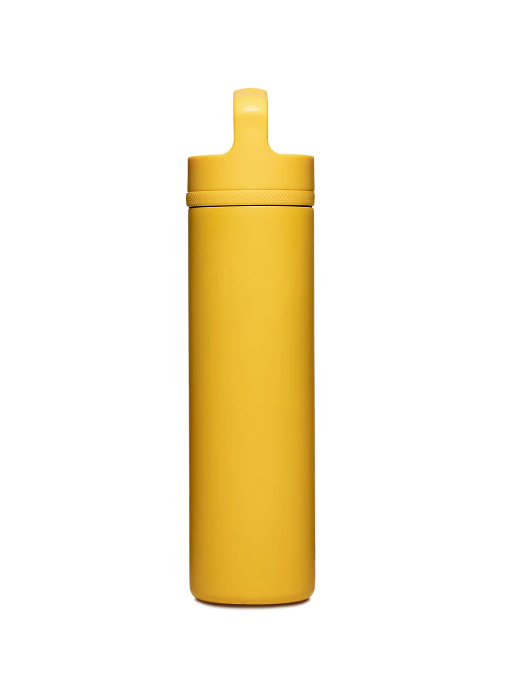 MiiR Spout Bottle (591ml/20oz)