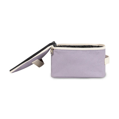 Square Lunch - Lavender-  Fluf