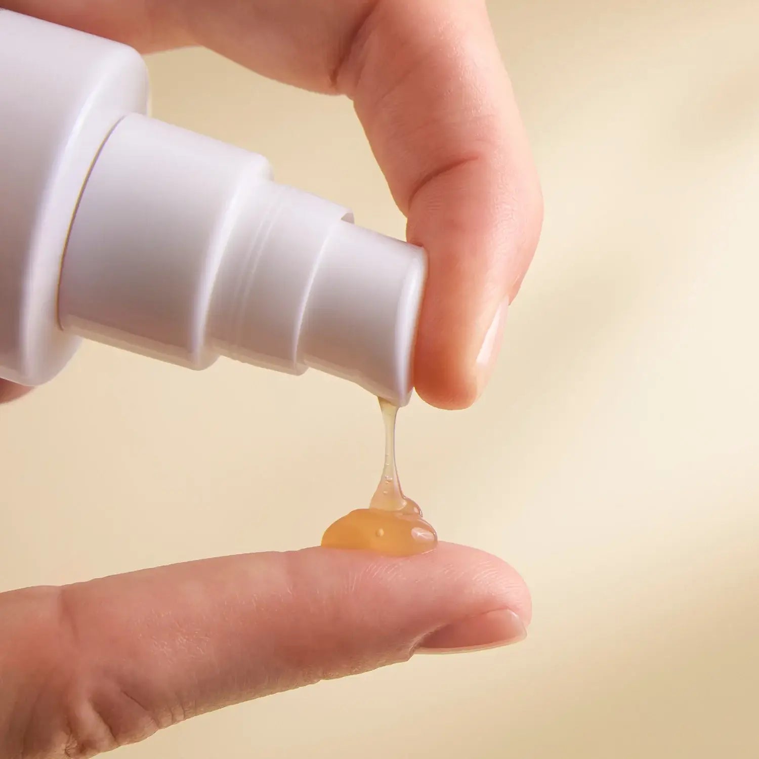 Brighten Vitamin C Face Serum - Wildcraft