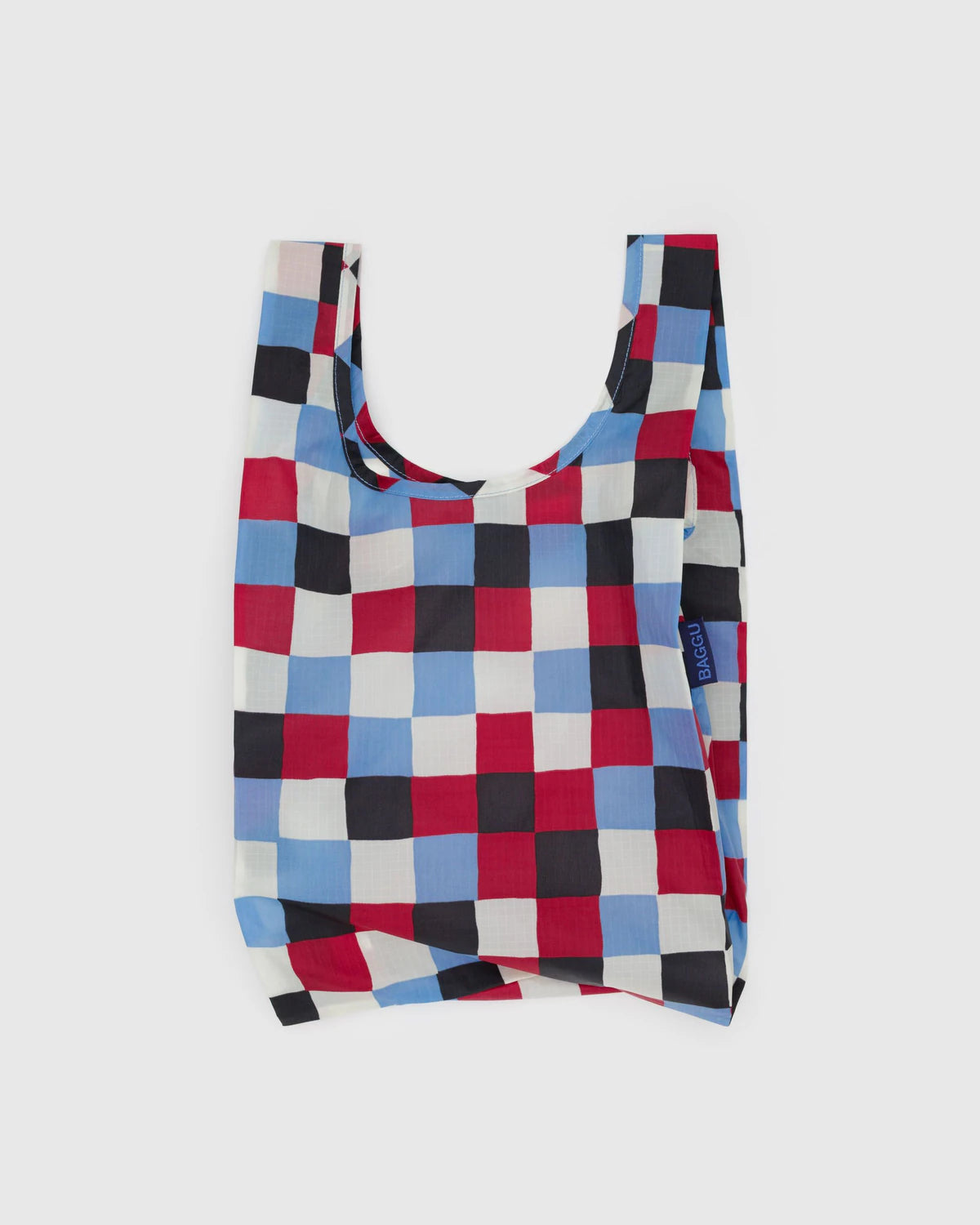 Reusable Baby Bag - Baggu