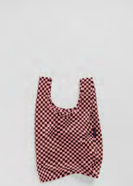 Reusable Baby Bag - Baggu