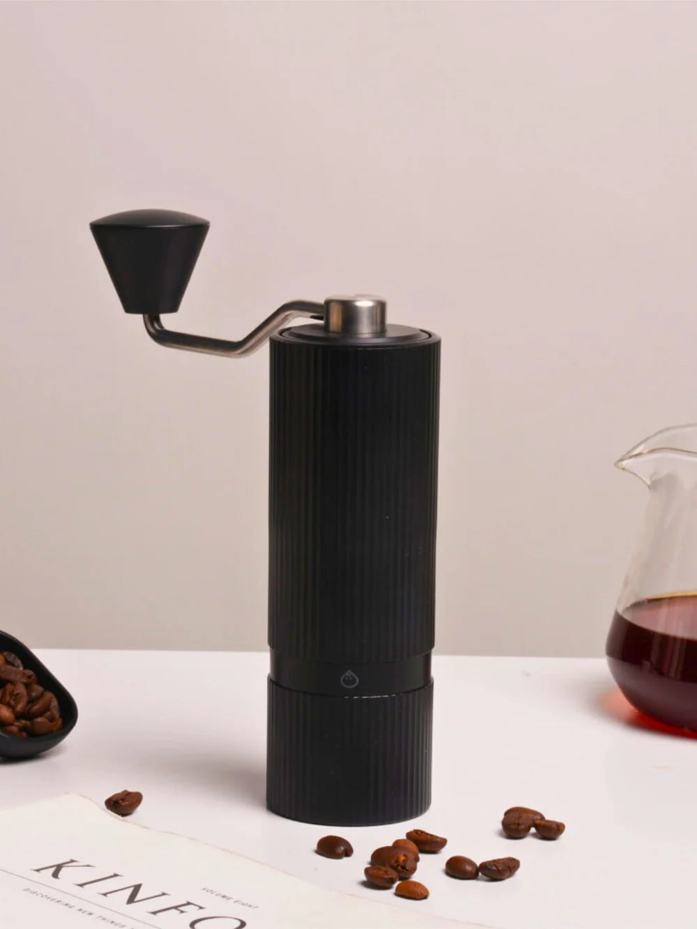 Coffee Grinder