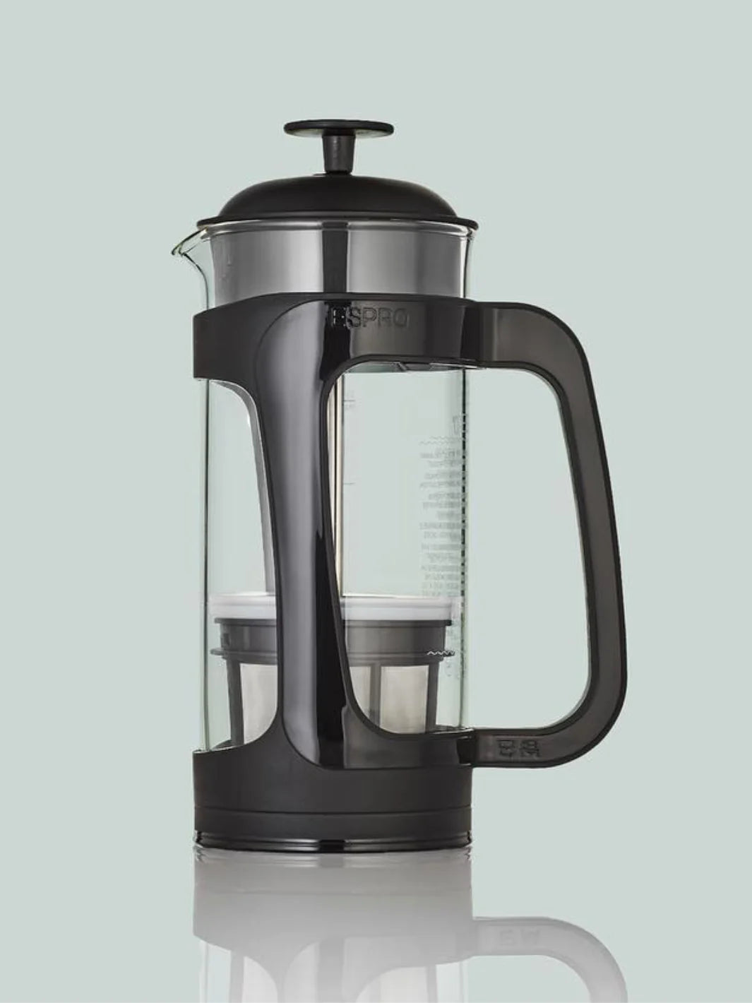 ESPRO PRESS P3-(18oz/532ml)