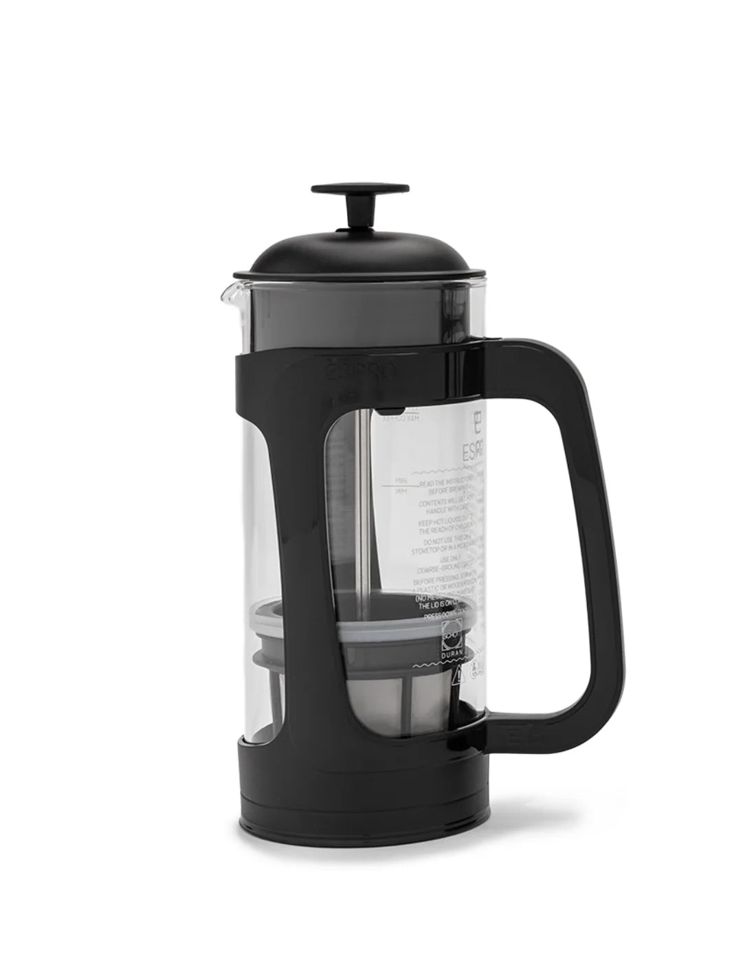 ESPRO PRESS P3-(18oz/532ml)