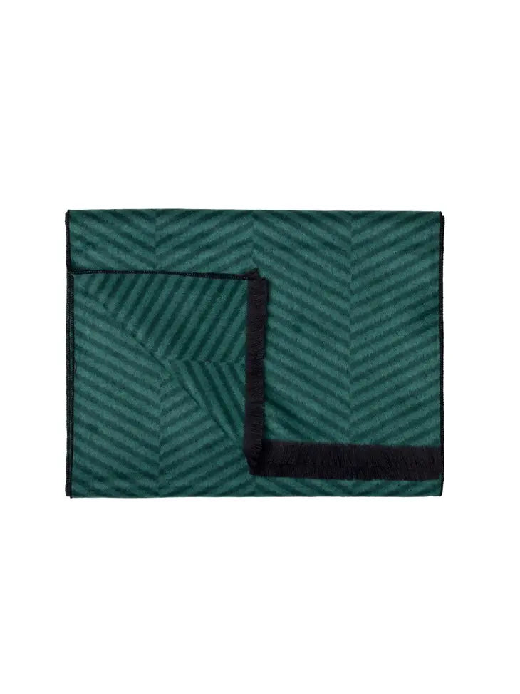 Valentine's Day Gift Toronto