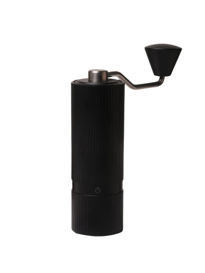 Coffee Grinder