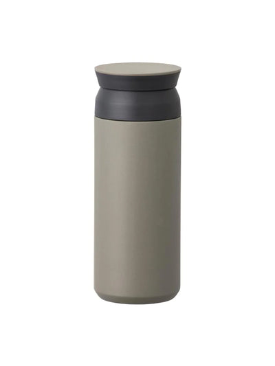 Kinto Travel Tumbler