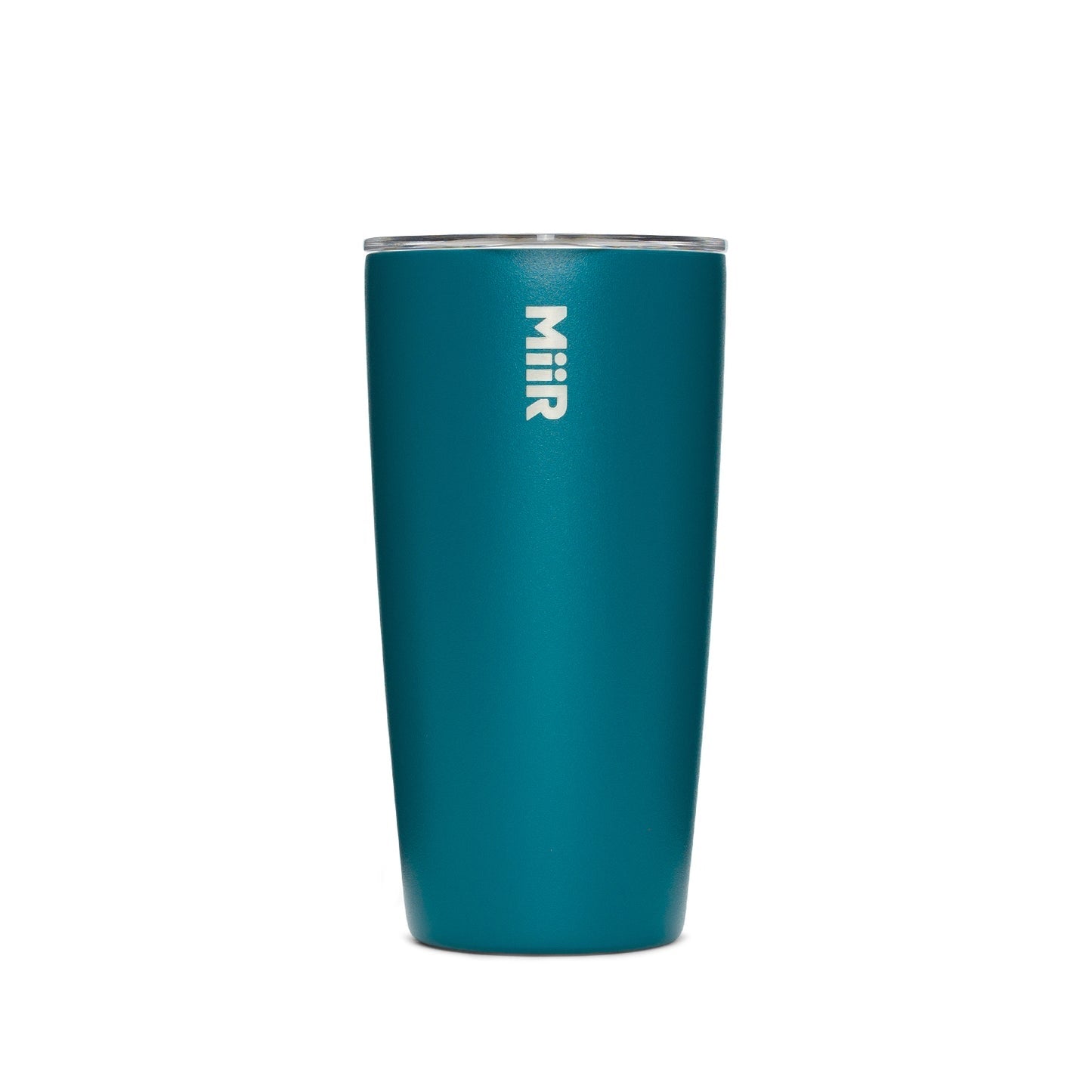 Miir Tumbler