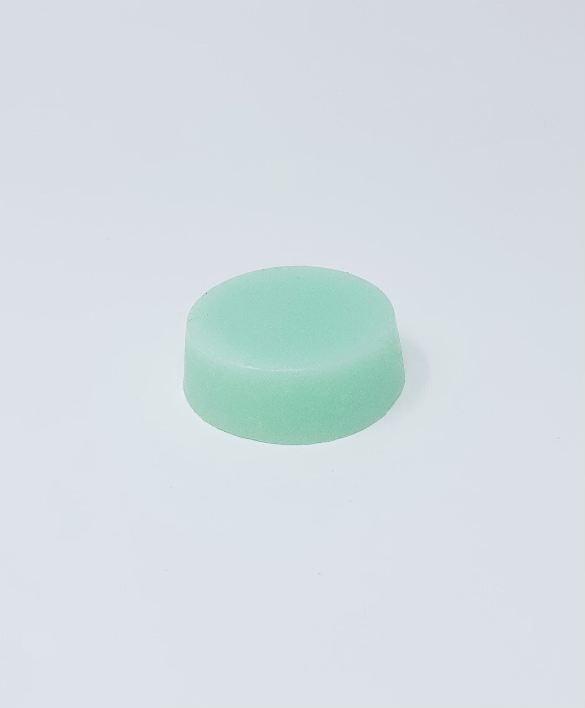 Conditioner Bar - Bottle None