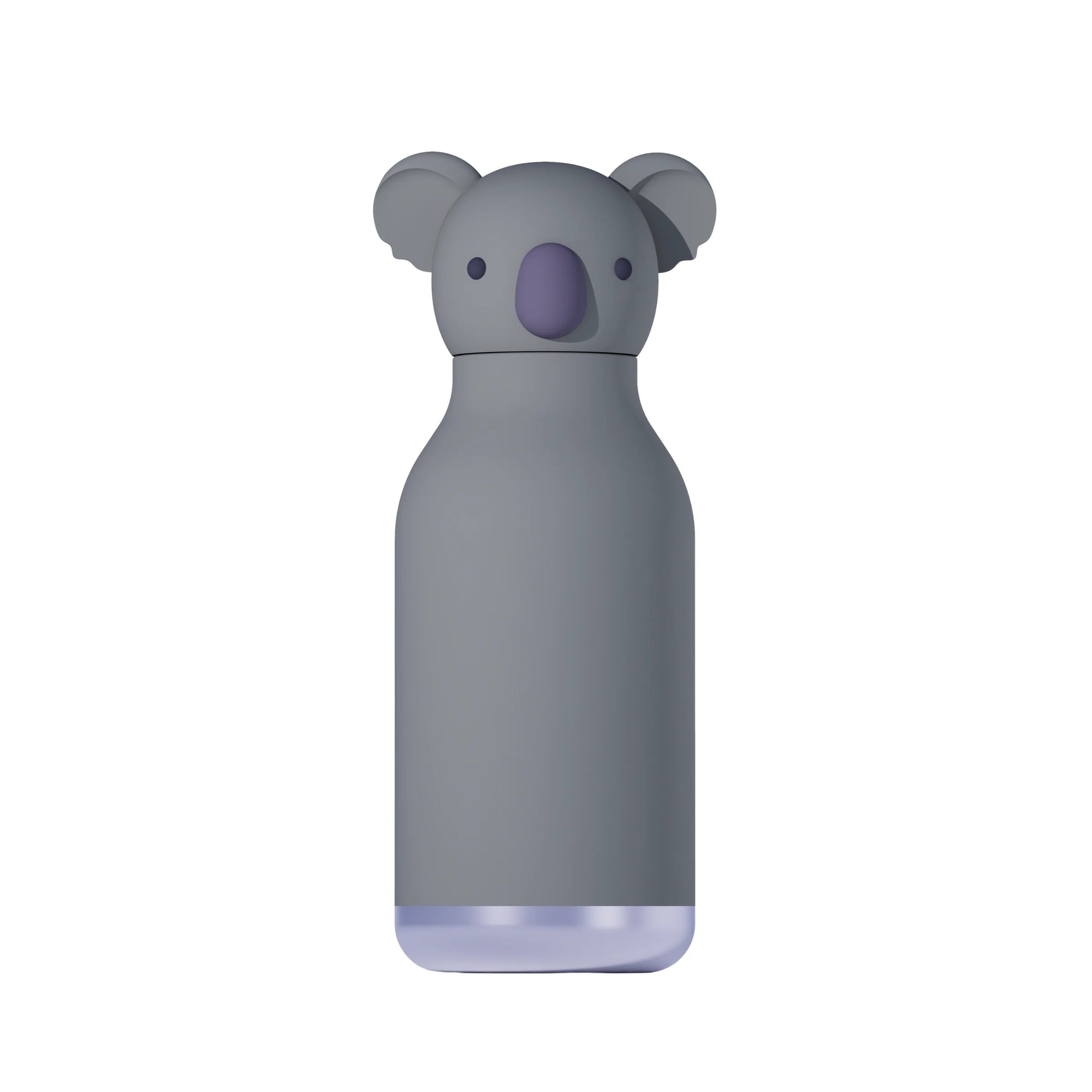 Bestie Water Bottle