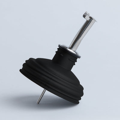 Mason Jar Pour Spout