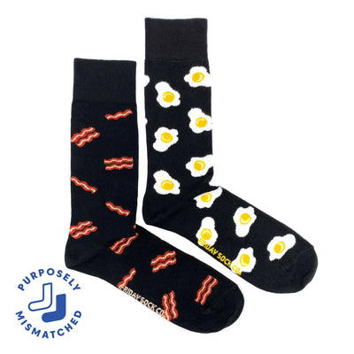 Men's Socks - Friday Sock Co