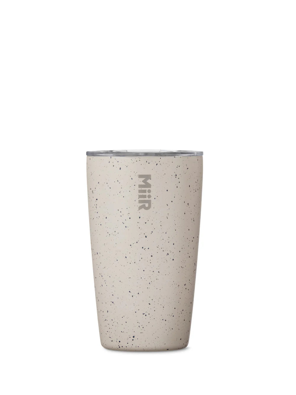 Miir Tumbler