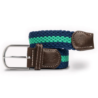 Recycled Belt