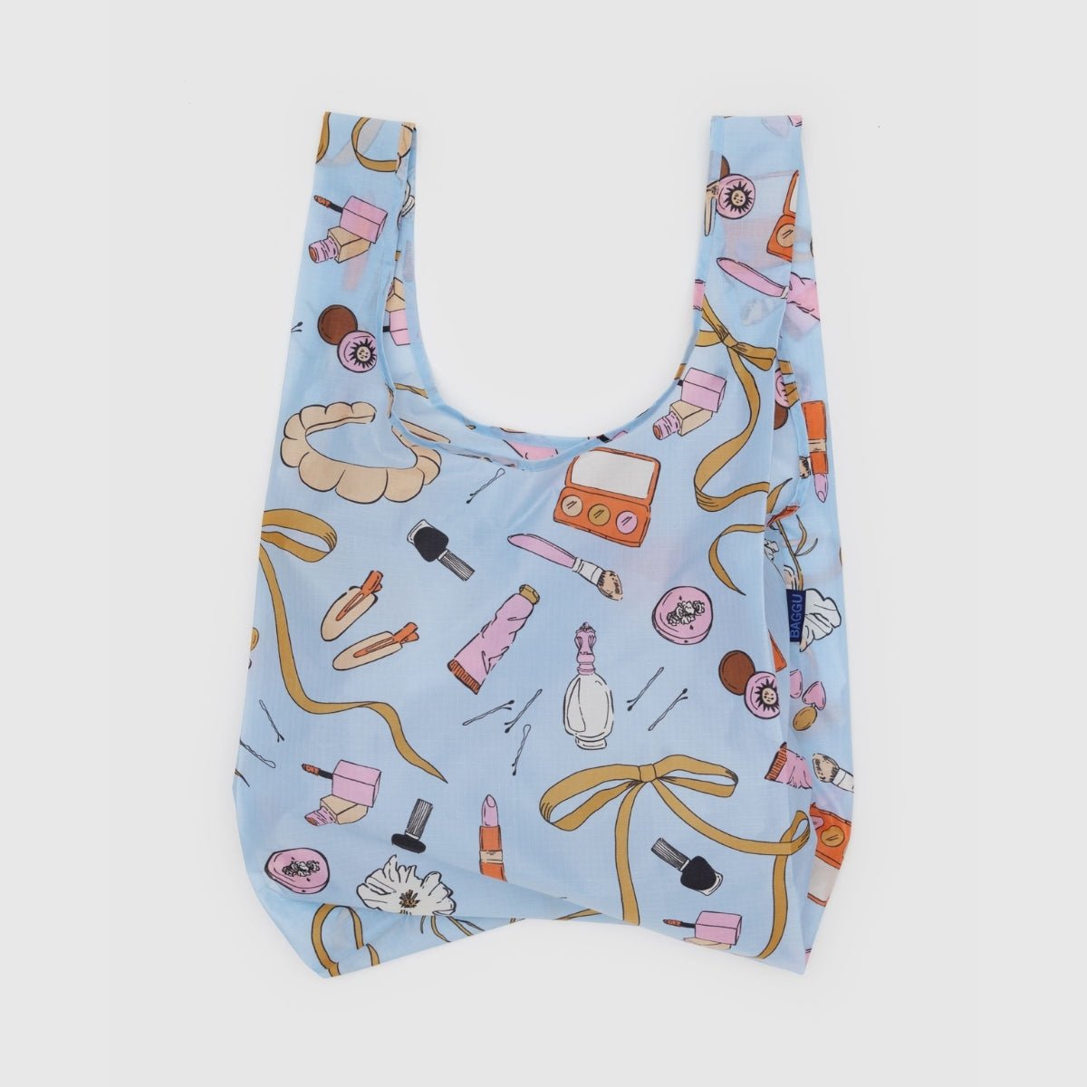 Reusable Bag - Standard Baggu