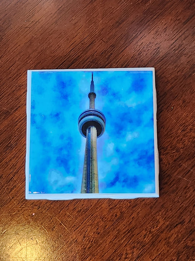 East End Coasters