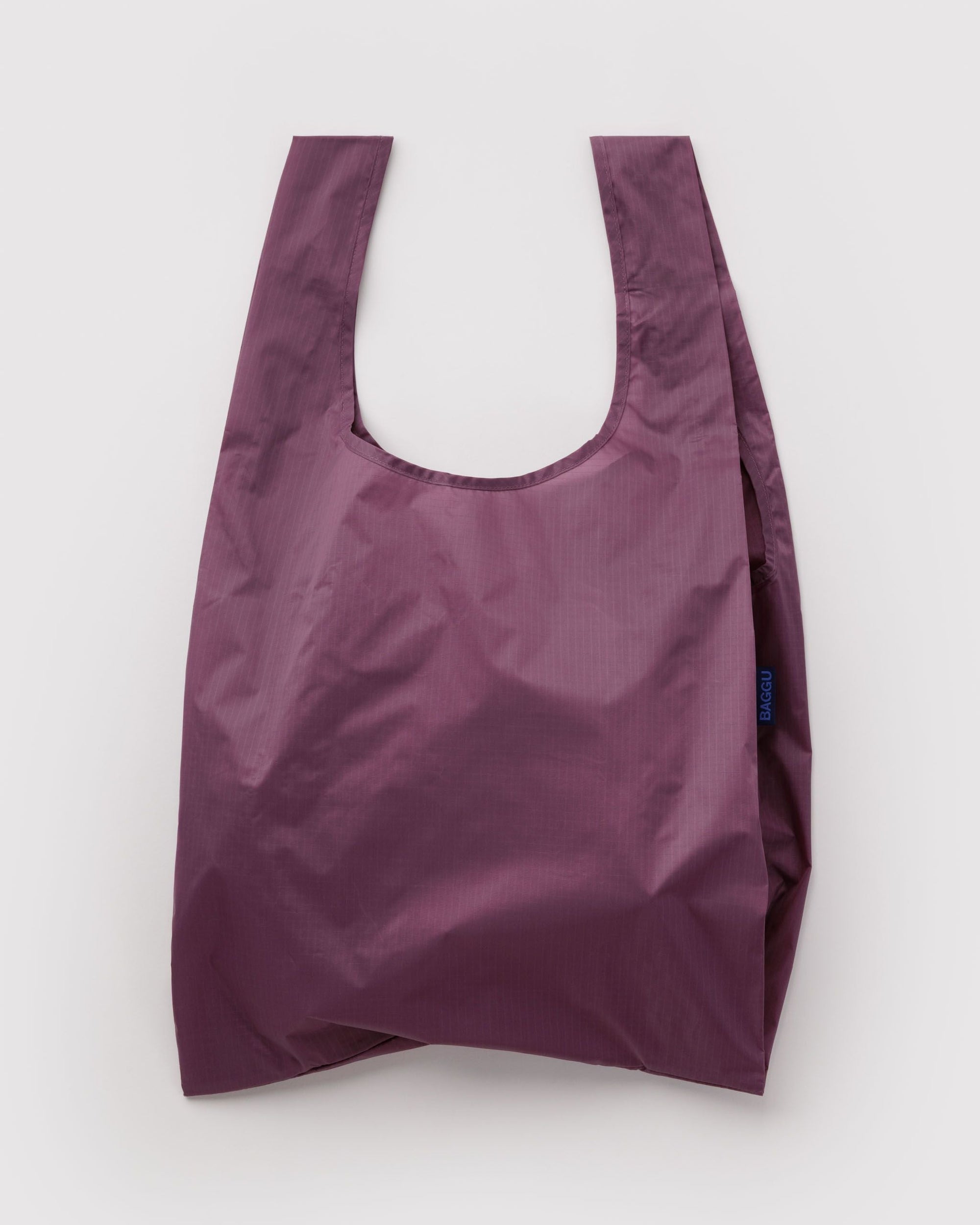 Reusable Bag - Standard Baggu