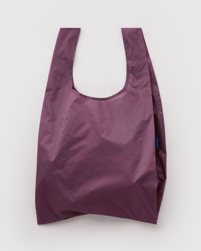 Reusable Bag - Standard Baggu